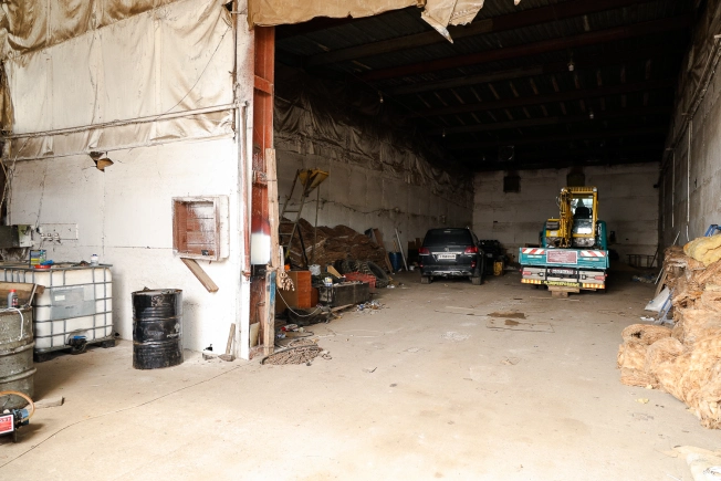 Купить здания в Калининграде. Вариант № 7339, 37, площадь -  квм, цена 83000000 рублей