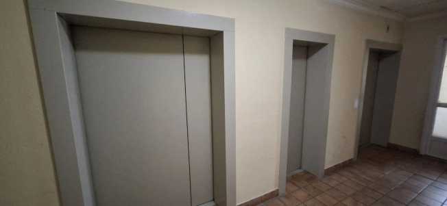 Купить двухкомнатную квартиру на улице Пыжёвский переулок в Москве. Вариант № 9846877, 31, площадь -  квм, цена 10100000 рублей