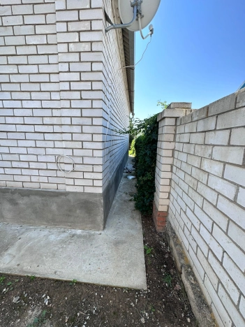 . Вариант № 6569, 16, площадь - 111 квм, цена 8500000 рублей