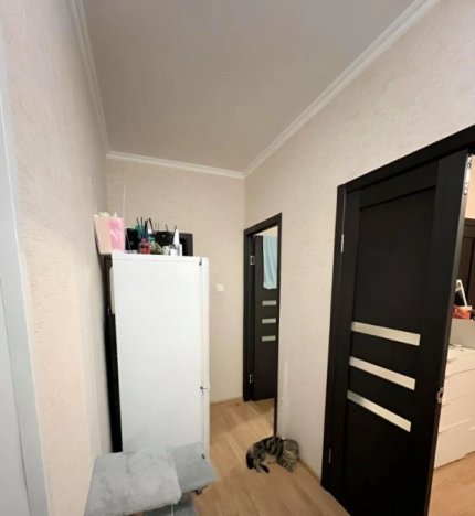 Купить квартиру в Москве. Вариант № 9706041, 5, площадь -  квм, цена 19000000 рублей