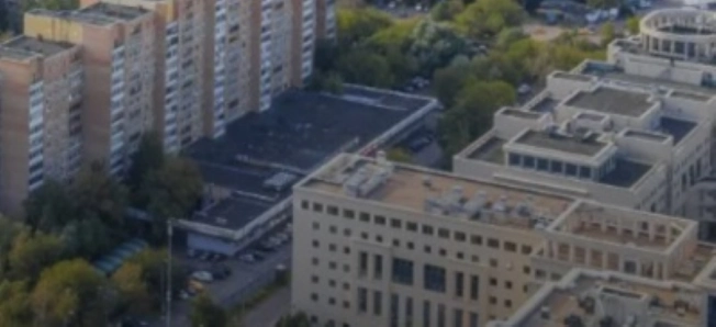 Купить трехкомнатную квартиру в новостройках в Москве. Вариант № 7875, 29, площадь -  квм, цена 59768476 рублей