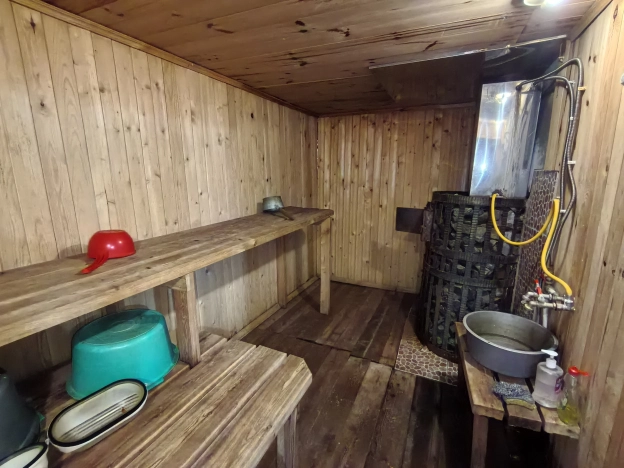 Купить дом на улице Ленина в Нижегородской области. Вариант № 2380152, 30, площадь -  квм, цена 5200000 рублей