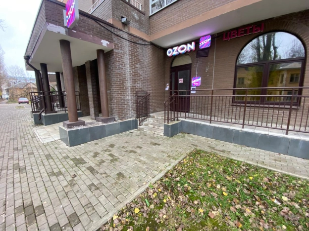 Снять коммерческую недвижимость в Подольске. Вариант № 8889275, 4, площадь -  квм, цена 120000 рублей