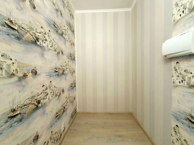 Купить однокомнатную квартиру на улице Рабочая в Щёлкове. Вариант № 8596419, 8, площадь -  квм, цена 7100000 рублей