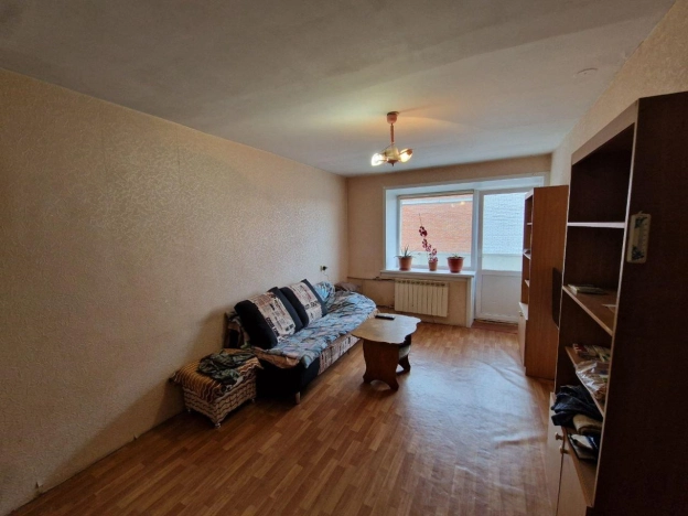 . Вариант № 1726884, 6, площадь - 32.9 квм, цена 3000000 рублей