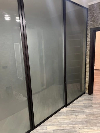 Купить двухкомнатную квартиру в районе Молжаниновский в Химках. Вариант № 9335656, 6, площадь -  квм, цена 15000000 рублей