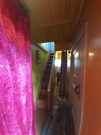 Купить дачу в Московской области. Вариант № 5453266, 12, площадь -  квм, цена 740000 рублей