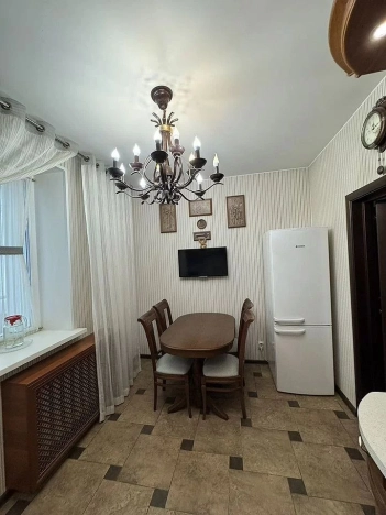 Купить квартиру в Вологодской области. Вариант № 2624707, 2, площадь -  квм, цена 9750000 рублей