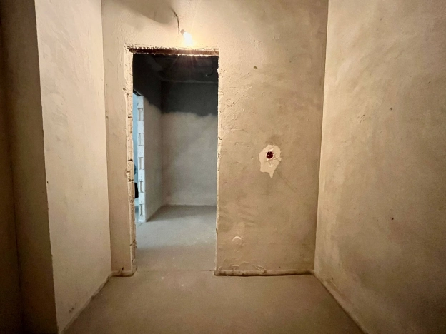 Купить Студию в Калининградской области. Вариант № 55197, 4, площадь -  квм, цена 5390000 рублей