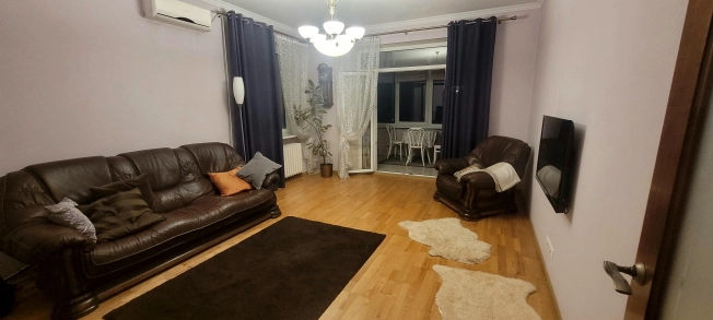 Купить квартиру в Калининграде. Вариант № 10700874, 6, площадь - квм, цена 13450000 рублей