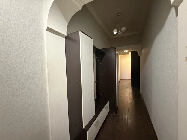 Купить квартиру на вторичке в районе Измайлово в Москве. Вариант № 9322403, 15, площадь -  квм, цена 20990000 рублей