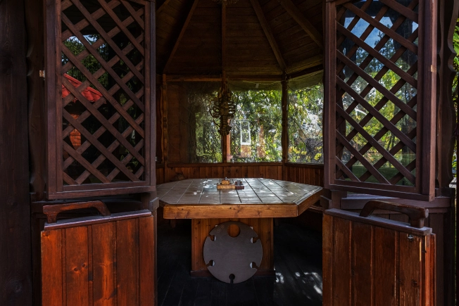 Купить дом в Москве. Вариант № 8956686, 13, площадь -  квм, цена 29000000 рублей