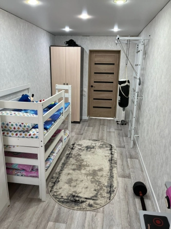 . Вариант № 2625805, 4, площадь - 42.5 квм, цена 2749999 рублей