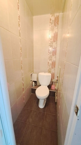 Купить квартиру у метро Парк Культуры в Нижнем Новгороде. Вариант № 2973124, 23, площадь -  квм, цена 9500000 рублей