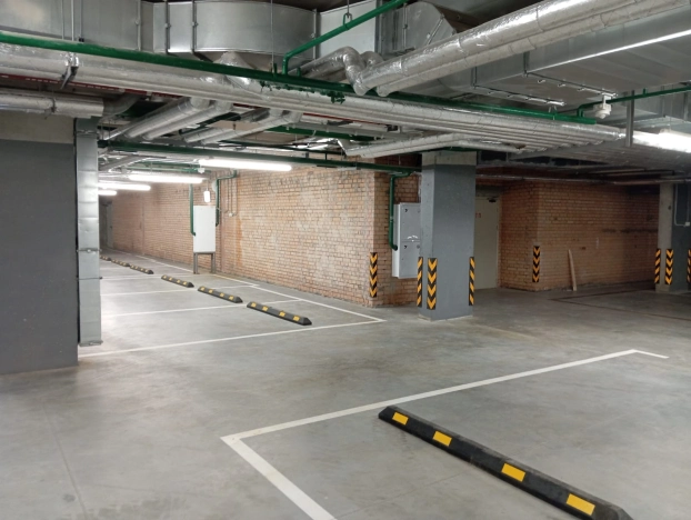 Купить гараж в Москве. Вариант № 10622100, 1, площадь - квм, цена 3500000 рублей