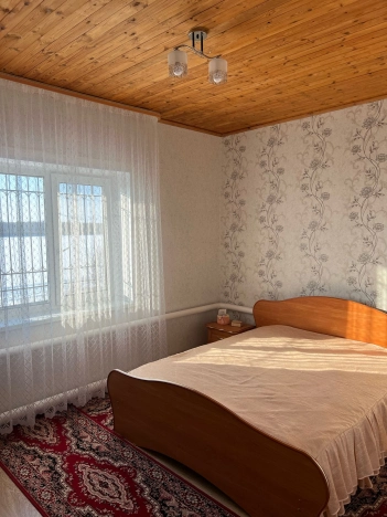 Купить дом в Омске. Вариант № 42670, 14, площадь -  квм, цена 13999999 рублей