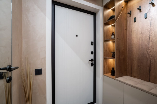 Купить квартиру в Москве. Вариант № 9599335, 12, площадь -  квм, цена 23500000 рублей