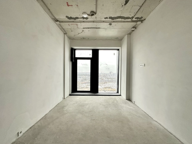 Купить квартиру в Москве. Вариант № 2182168, 1, площадь -  квм, цена 24250000 рублей