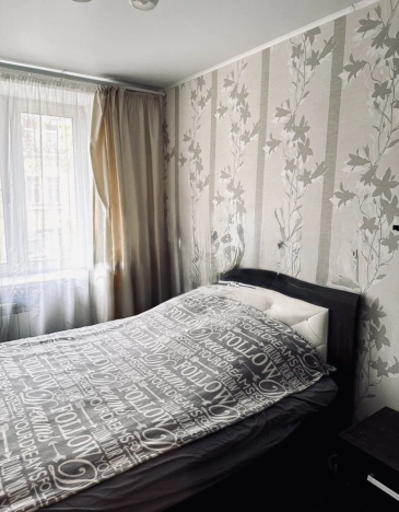 Купить квартиру в Люберцах. Вариант № 9242826, 0, площадь -  квм, цена 6929000 рублей