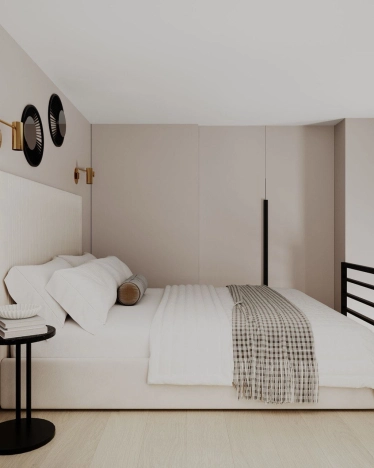 Купить квартиру в Москве. Вариант № 8177967, 9, площадь -  квм, цена 6500000 рублей