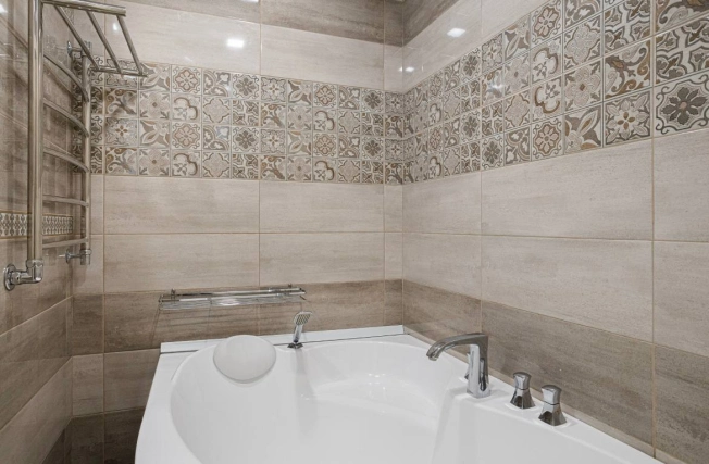 Купить квартиру в Воронеже. Вариант № 10362484, 22, площадь - квм, цена 12500000 рублей