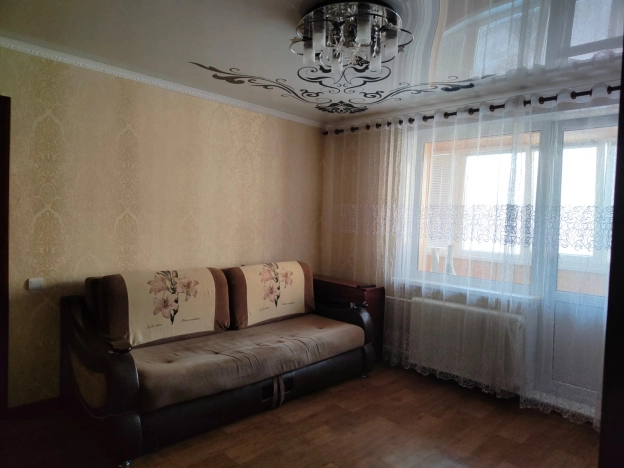 Купить квартиру в Республике Татарстан (татарстан). Вариант № 32550, 1, площадь -  квм, цена 4580000 рублей