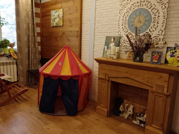 Купить дом на улице Совхозная в Тюменской области. Вариант № 8978349, 11, площадь -  квм, цена 15000000 рублей