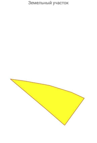 Купить земельный участок в Стерлитамаке. Вариант № 4763, 1, площадь -  квм, цена 3000000 рублей