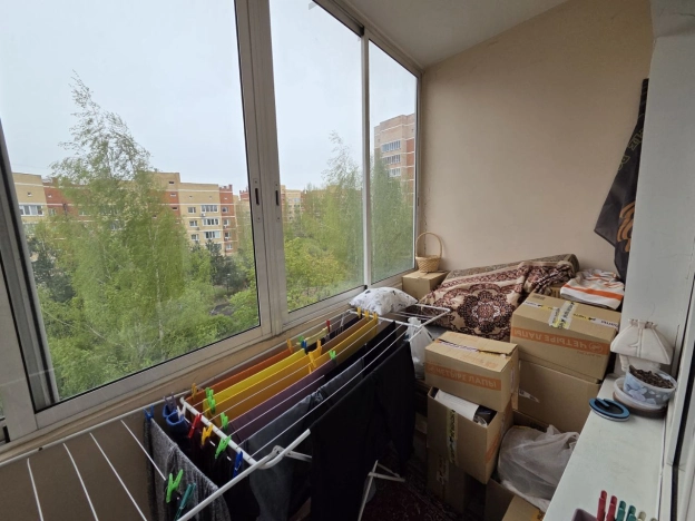 Купить квартиру в СЗАО в Москве. Вариант № 53354, 18, площадь - квм, цена 20950000.0000 рублей
