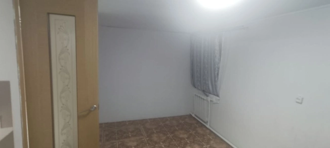 Купить дом в Иркутской области. Вариант № 8902847, 21, площадь -  квм, цена 6300000 рублей