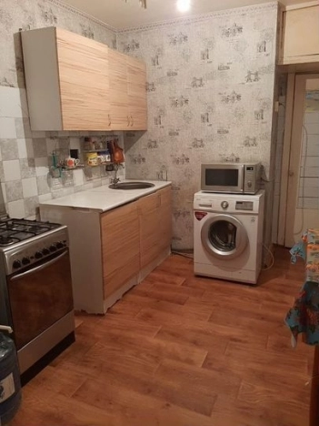 Купить однокомнатную квартиру в районе Октябрьский в Ростове-на-Дону. Вариант № 24063, 4, площадь -  квм, цена 4950000 рублей