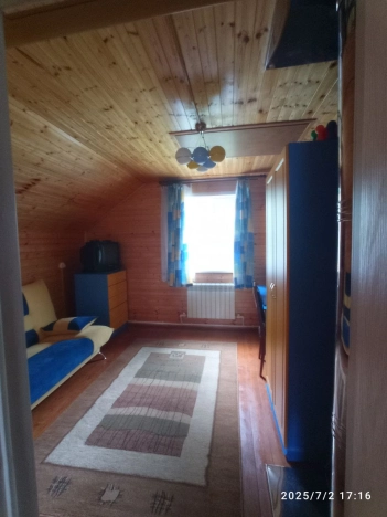 Купить дом в Ярославской области. Вариант № 455420, 22, площадь -  квм, цена 6100000 рублей