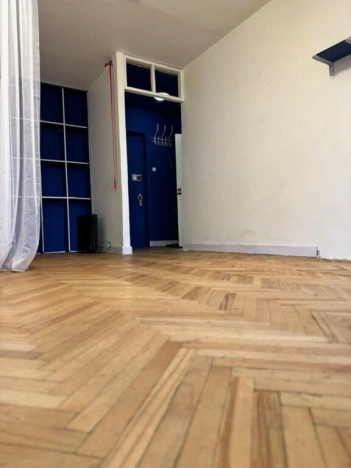 Купить квартиру в Москве. Вариант № 8942936, 4, площадь -  квм, цена 13000000 рублей