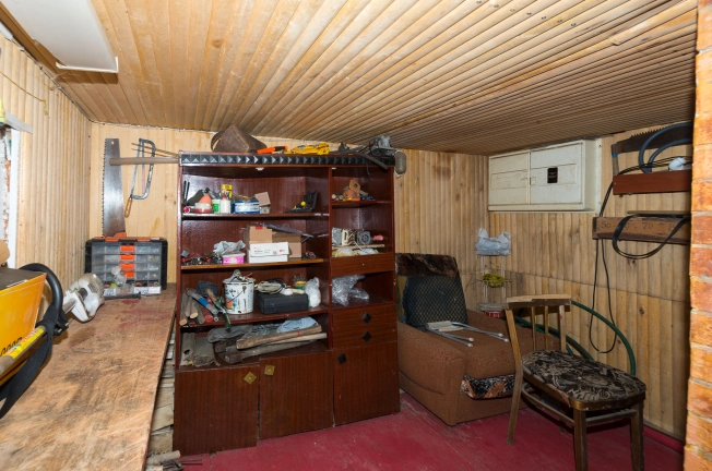 Купить дом в Микрорайоне Восточный, Тобольск в Тобольске. Вариант № 19660, 28, площадь -  квм, цена 9000000 рублей