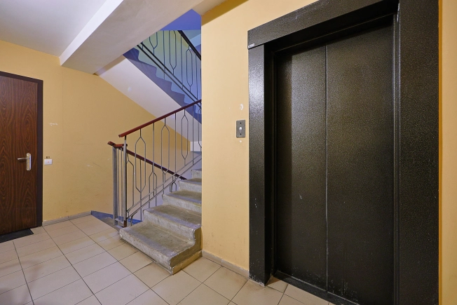 Купить квартиру в Калининграде. Вариант № 10300880, 18, площадь -  квм, цена 8500000 рублей