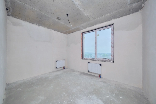 Купить двухкомнатную квартиру в районе Железнодорожный в Рязани. Вариант № 1635342, 8, площадь -  квм, цена 6649000 рублей