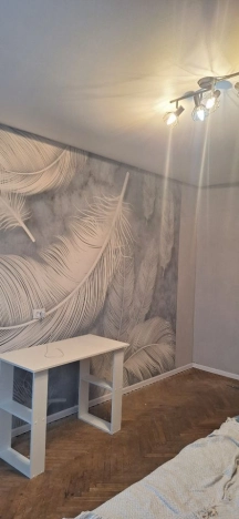 Купить пятикомнатную квартиру в Санкт-Петербурге. Вариант № 10081953, 17, площадь -  квм, цена 14700000 рублей