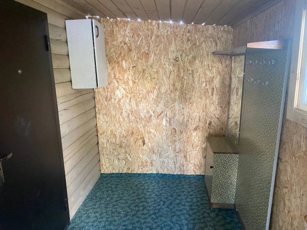 Купить дом в Егорьевске. Вариант № 41426, 7, площадь -  квм, цена 3750000 рублей