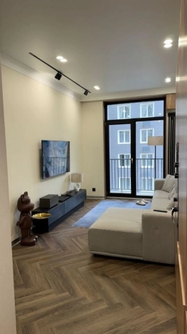 Купить квартиру в Москве. Вариант № 10370328, 11, площадь -  квм, цена 22000000 рублей