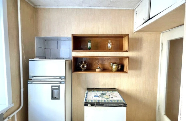 Купить квартиру на улице Лызина в Иркутске. Вариант № 51541, 14, площадь -  квм, цена 6900000 рублей