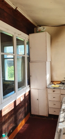 Купить земельный участок на улице Набережная в Тюменской области. Вариант № 37245, 14, площадь -  квм, цена 450000 рублей