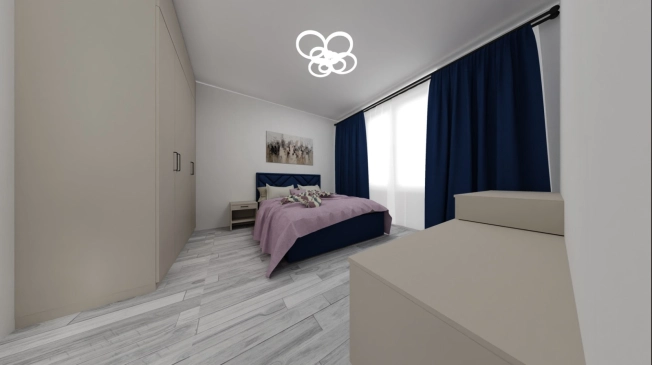 Купить однокомнатную квартиру в районе Невский в Санкт-Петербурге. Вариант № 41465, 0, площадь -  квм, цена 14500000 рублей