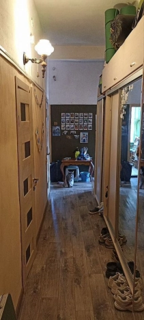 Купить квартиру в Коломне. Вариант № 9500419, 3, площадь -  квм, цена 7600000 рублей