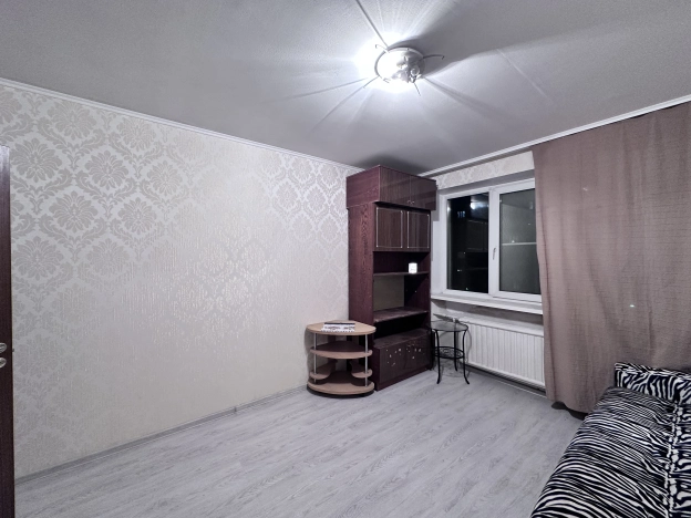 Купить двухкомнатную квартиру в Санкт-Петербурге. Вариант № 10105864, 1, площадь -  квм, цена 10000000 рублей