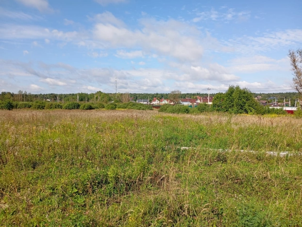 Купить земельный участок у метро Медведково в Королёве. Вариант № 15848, 2, площадь -  квм, цена 41500000 рублей