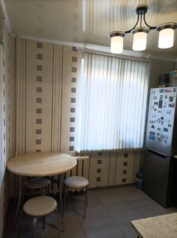 Купить трехкомнатную квартиру на улице Олега Кошевого в Калининграде. Вариант № 44908, 10, площадь -  квм, цена 7000000 рублей