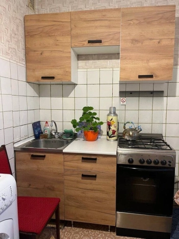 Купить квартиру в Москве. Вариант № 3108859, 7, площадь - квм, цена 11500000.0000 рублей