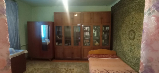 Купить дом на улице Почтовая в Приморском крае. Вариант № 21083, 2, площадь - квм, цена 4200000 рублей