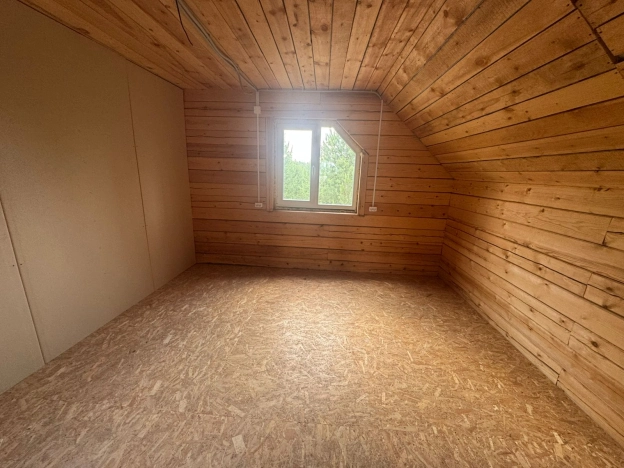 Купить дом на улице Белокаменная в Улан-Удэ. Вариант № 21232, 26, площадь -  квм, цена 7300000 рублей