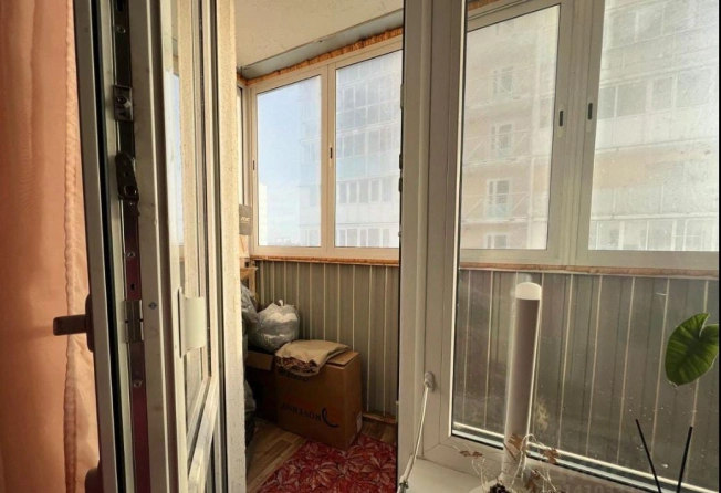 . Вариант № 8464596, 9, площадь - 56 квм, цена 5200000 рублей